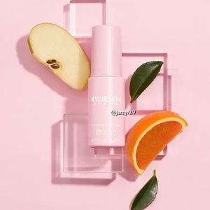 🍊Kylie Skin Vitamin C Serum🍊